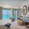 2 Bedroom Coral Villa